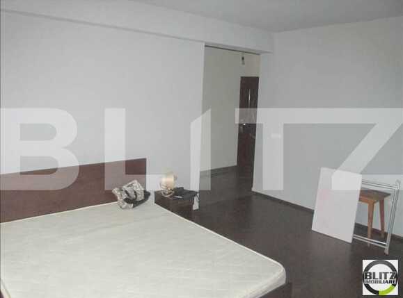 Garsonieră de vânzare Floreşti - 8723AV | BLITZ Cluj-Napoca | Poza2