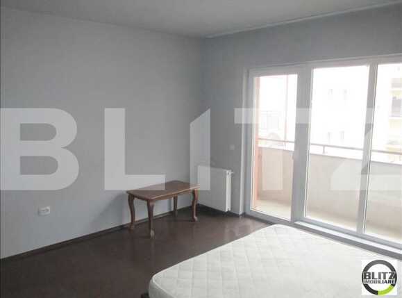 Garsonieră de vânzare Floreşti - 8723AV | BLITZ Cluj-Napoca | Poza1