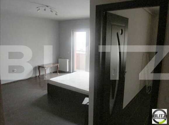 Garsonieră de vânzare Floreşti - 8723AV | BLITZ Cluj-Napoca | Poza5