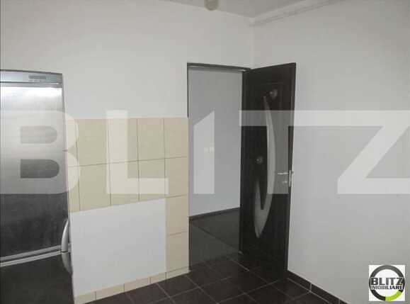 Garsonieră de vânzare Floreşti - 8723AV | BLITZ Cluj-Napoca | Poza4