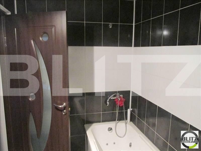 Garsonieră de vânzare Floreşti - 8723AV | BLITZ Cluj-Napoca | Poza6