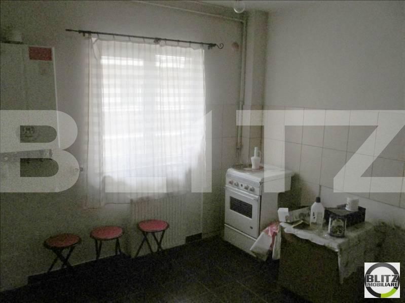 Garsonieră de vânzare Floreşti - 8723AV | BLITZ Cluj-Napoca | Poza3