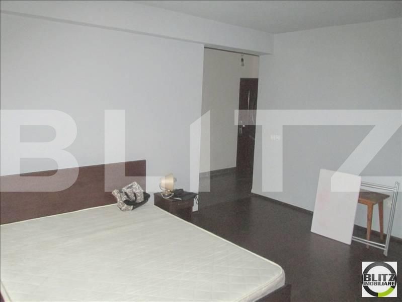 Garsonieră de vânzare Floreşti - 8723AV | BLITZ Cluj-Napoca | Poza2