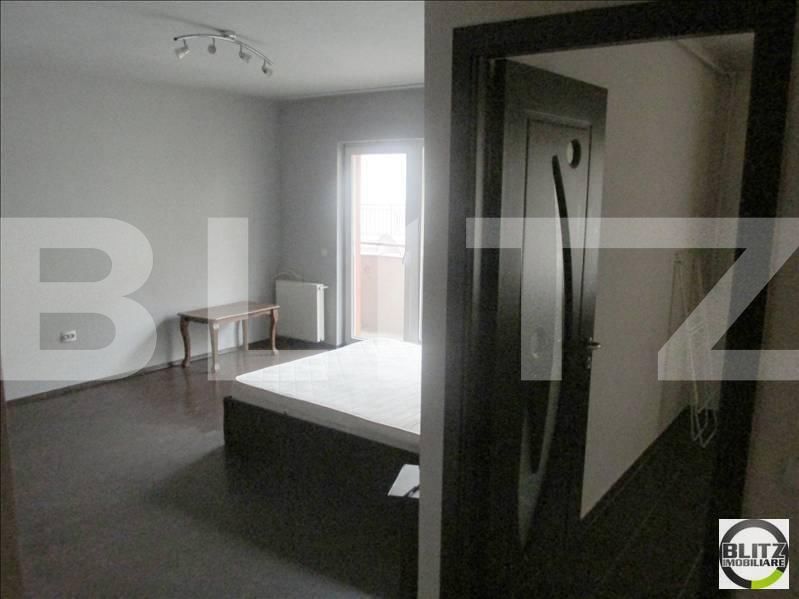 Garsonieră de vânzare Floreşti - 8723AV | BLITZ Cluj-Napoca | Poza5
