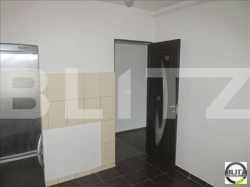 Garsonieră de vânzare Floreşti - 8723AV | BLITZ Cluj-Napoca | Poza4