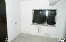 Vanzare 2 camere, 58 mp utili, zona FSEGA, semifinisat, garaj optional, parcare