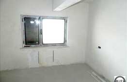 Vanzare 2 camere, 58 mp utili, zona FSEGA, semifinisat, garaj optional, parcare