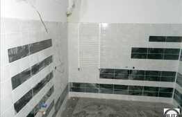 Vanzare 2 camere, 58 mp utili, zona FSEGA, semifinisat, garaj optional, parcare