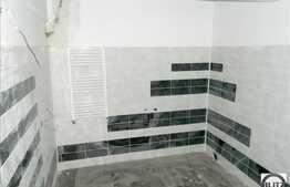 Vanzare 2 camere, 58 mp utili, zona FSEGA, semifinisat, garaj optional, parcare