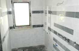 Vanzare 2 camere, 58 mp utili, zona FSEGA, semifinisat, garaj optional, parcare