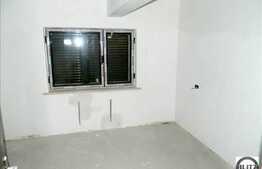 Vanzare 2 camere, 58 mp utili, zona FSEGA, semifinisat, garaj optional, parcare