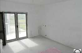 Vanzare 2 camere, 58 mp utili, zona FSEGA, semifinisat, garaj optional, parcare