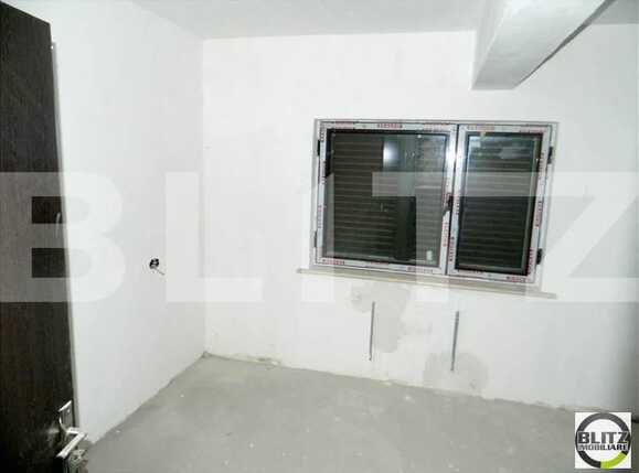 Apartament de vânzare 2 camere Marasti - 8725AV | BLITZ Cluj-Napoca | Poza4