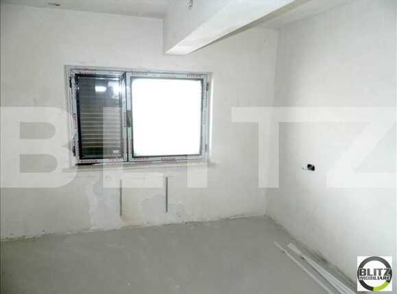 Apartament de vânzare 2 camere Marasti - 8725AV | BLITZ Cluj-Napoca | Poza2