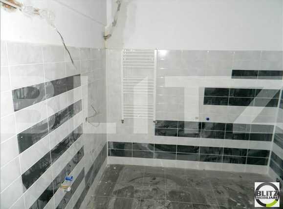 Apartament de vânzare 2 camere Marasti - 8725AV | BLITZ Cluj-Napoca | Poza7