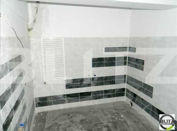 Apartament de vânzare 2 camere Marasti - 8725AV | BLITZ Cluj-Napoca | Poza6