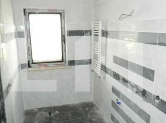 Apartament de vânzare 2 camere Marasti - 8725AV | BLITZ Cluj-Napoca | Poza5