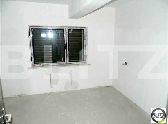 Apartament de vânzare 2 camere Marasti - 8725AV | BLITZ Cluj-Napoca | Poza3