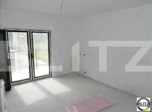 Apartament de vânzare 2 camere Marasti - 8725AV | BLITZ Cluj-Napoca | Poza1