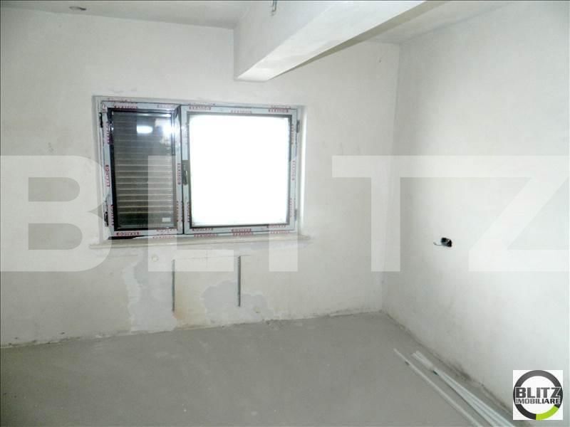 Apartament de vânzare 2 camere Marasti - 8725AV | BLITZ Cluj-Napoca | Poza2