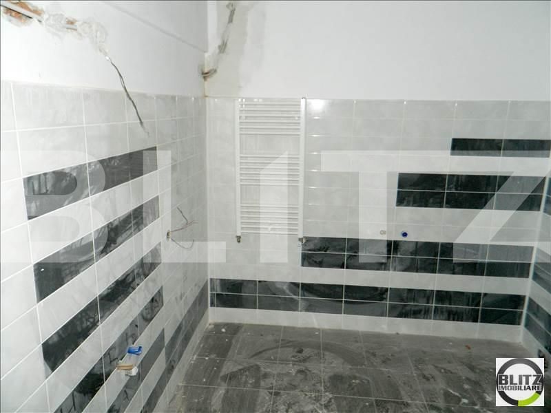 Apartament de vânzare 2 camere Marasti - 8725AV | BLITZ Cluj-Napoca | Poza7