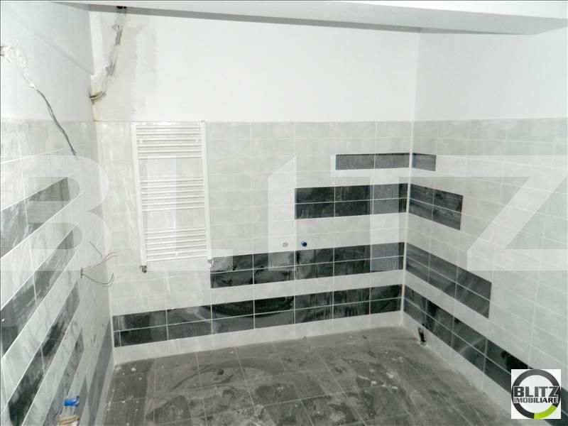 Apartament de vânzare 2 camere Marasti - 8725AV | BLITZ Cluj-Napoca | Poza6