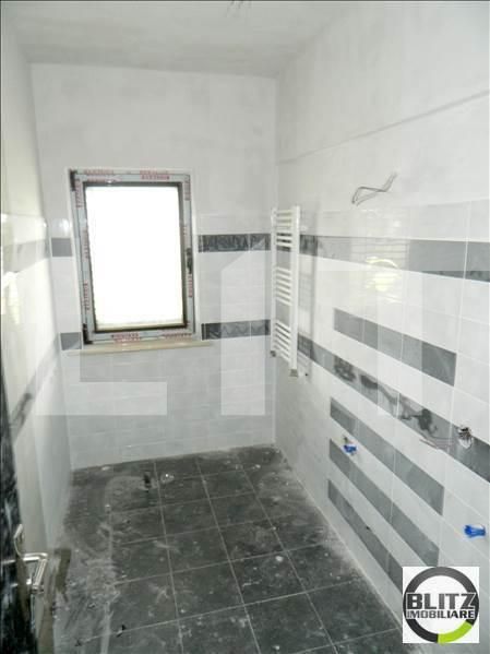 Apartament de vânzare 2 camere Marasti - 8725AV | BLITZ Cluj-Napoca | Poza5