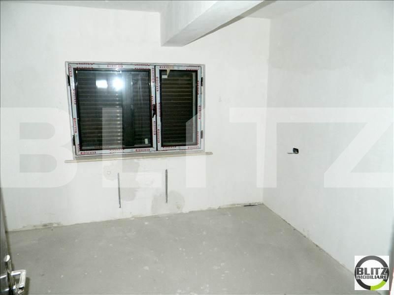 Apartament de vânzare 2 camere Marasti - 8725AV | BLITZ Cluj-Napoca | Poza3