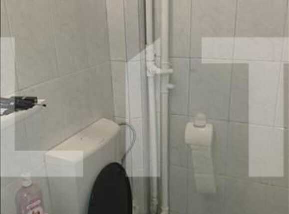 Garsonieră de vânzare Manastur - 8728AV | BLITZ Cluj-Napoca | Poza5