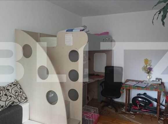 Garsonieră de vânzare Manastur - 8728AV | BLITZ Cluj-Napoca | Poza3