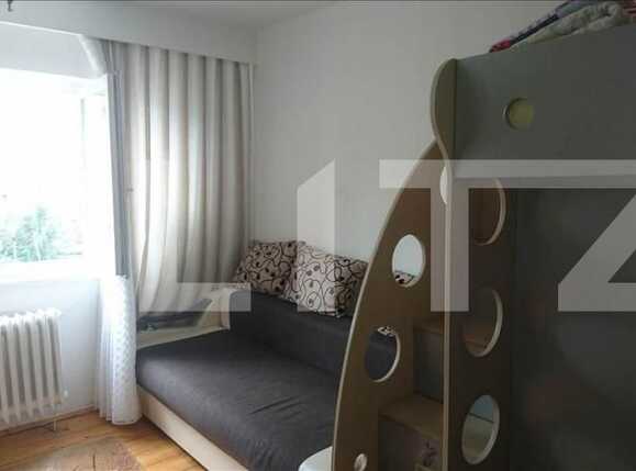 Garsonieră de vânzare Manastur - 8728AV | BLITZ Cluj-Napoca | Poza1