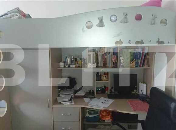 Garsonieră de vânzare Manastur - 8728AV | BLITZ Cluj-Napoca | Poza2