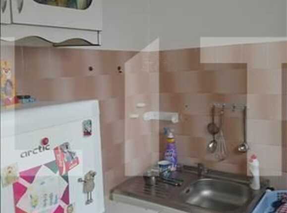 Garsonieră de vânzare Manastur - 8728AV | BLITZ Cluj-Napoca | Poza4