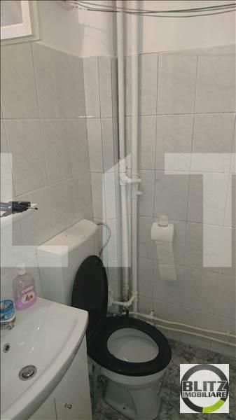 Garsonieră de vânzare Manastur - 8728AV | BLITZ Cluj-Napoca | Poza5