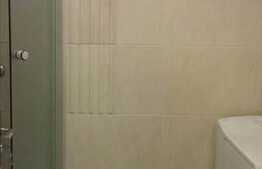 Apartament cu 2 camere, 40 mp, decomandat, mobilat modern, zona centrala