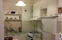 Apartament cu 2 camere, 40 mp, decomandat, mobilat modern, zona centrala