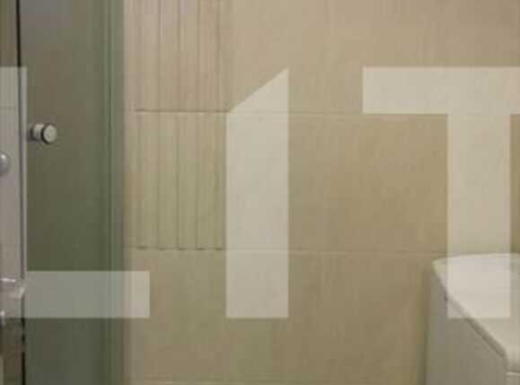 Apartament de închiriat 2 camere Central - 8729AI | BLITZ Cluj-Napoca | Poza8