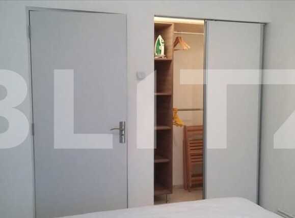 Apartament de închiriat 2 camere Central - 8729AI | BLITZ Cluj-Napoca | Poza7