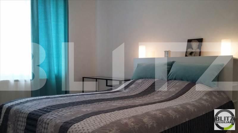 Apartament de închiriat 2 camere Central - 8729AI | BLITZ Cluj-Napoca | Poza4