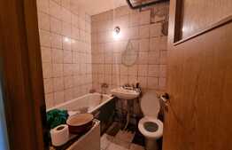 Apartament 2 camere, 49 mp, decomandat, zona Expo Transilvania