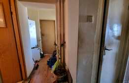 Apartament 2 camere, 49 mp, decomandat, zona Expo Transilvania