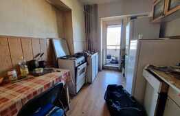 Apartament 2 camere, 49 mp, decomandat, zona Expo Transilvania