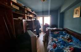 Apartament 2 camere, 49 mp, decomandat, zona Expo Transilvania