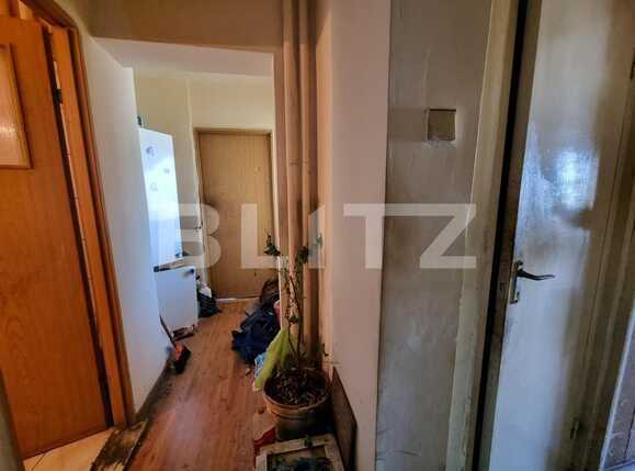 Apartament de vânzare 2 camere Marasti - 87295AV | BLITZ Cluj-Napoca | Poza3