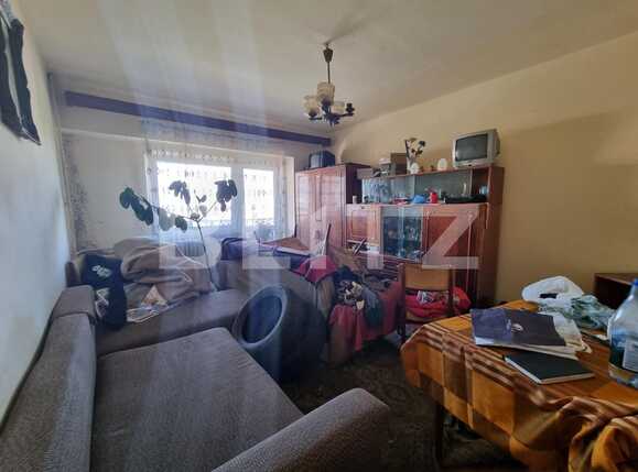 Apartament de vânzare 2 camere Marasti - 87295AV | BLITZ Cluj-Napoca | Poza2