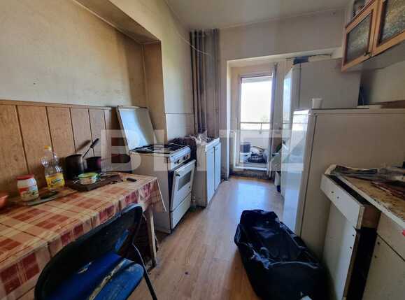 Apartament de vânzare 2 camere Marasti - 87295AV | BLITZ Cluj-Napoca | Poza1