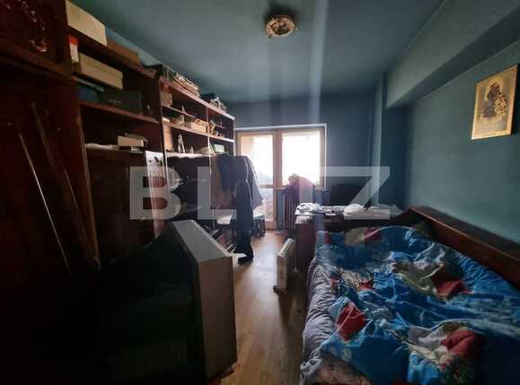 Apartament de vânzare 2 camere Marasti - 87295AV | BLITZ Cluj-Napoca | Poza5