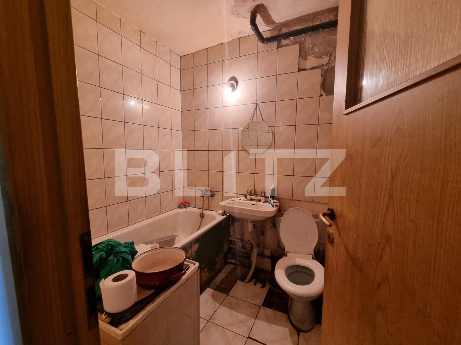 Apartament de vânzare 2 camere Marasti - 87295AV | BLITZ Cluj-Napoca | Poza4