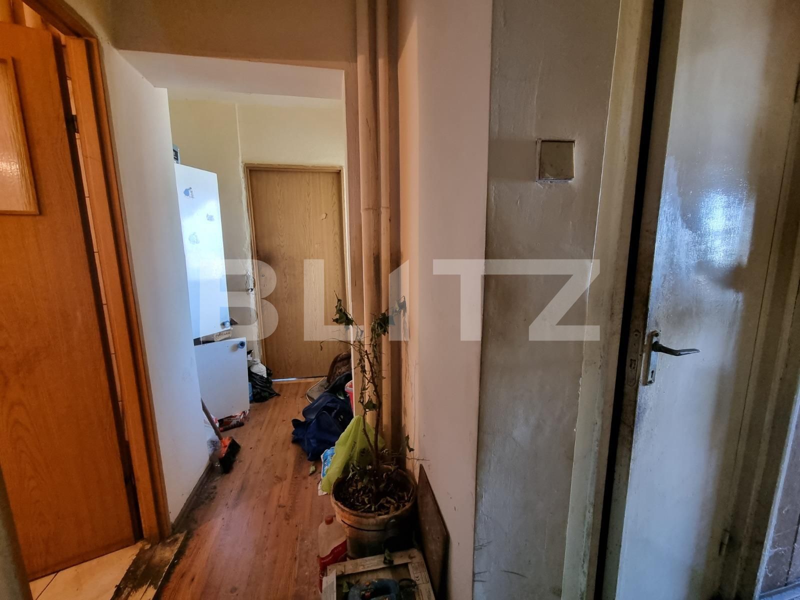 Apartament de vânzare 2 camere Marasti - 87295AV | BLITZ Cluj-Napoca | Poza3