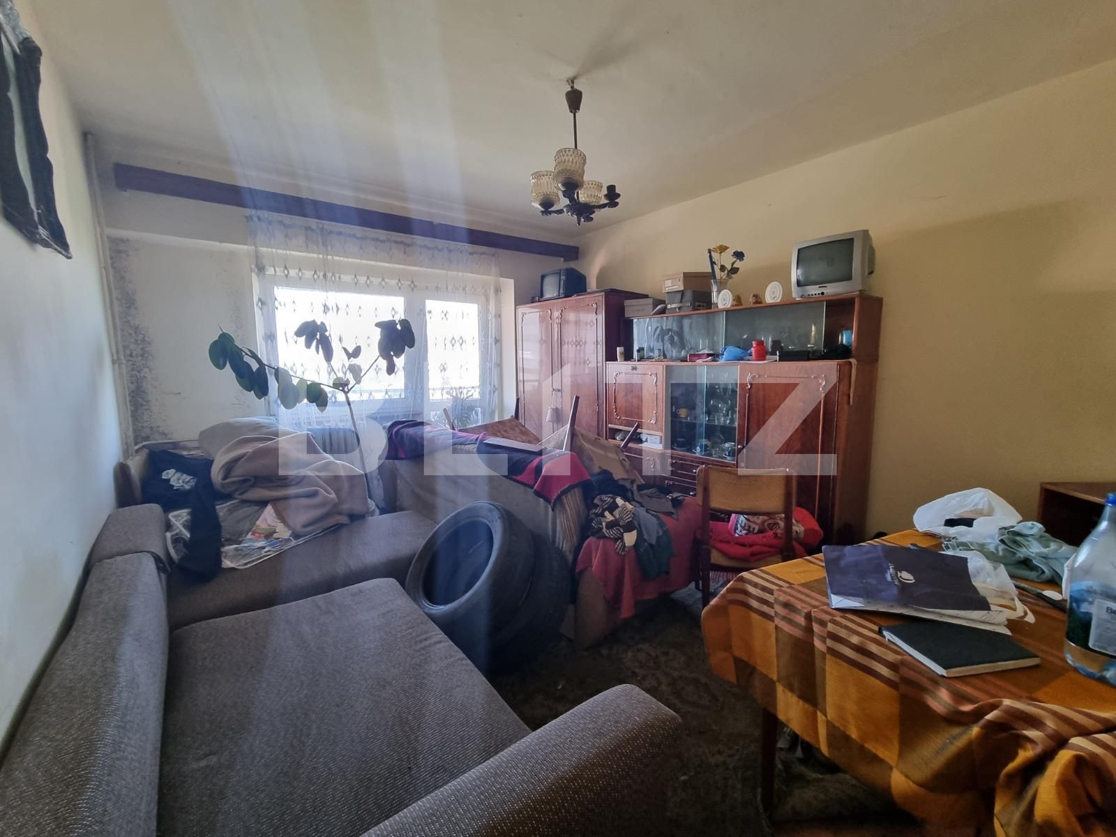 Apartament de vânzare 2 camere Marasti - 87295AV | BLITZ Cluj-Napoca | Poza2